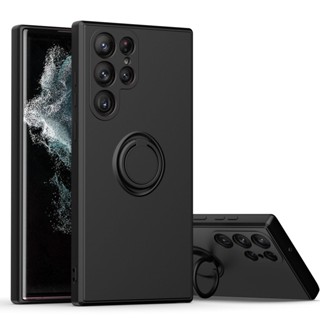 液態磁吸支架 三星 S22 S25ULTAR S25+ S25 S24 S23 PLUS NOTE20 手機殼 樂淘淘