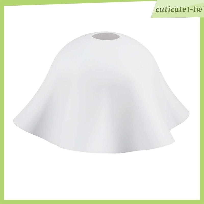 [CuticatecbTW] 宿舍桌面燈罩吊燈燈罩檯燈罩