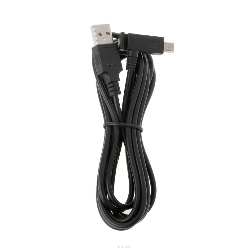 ✿ Usb-cable 適用於 Bamboo PTH 數字繪圖板數據充電線