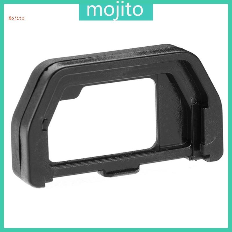 OLYMPUS Mojito 硬目鏡眼罩 EP-15 適用於奧林巴斯 OM-D 適用於 OMD E-M10 Mark I
