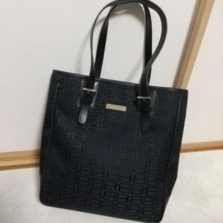 Balenciaga 巴黎世家 托特包 日本直送 二手