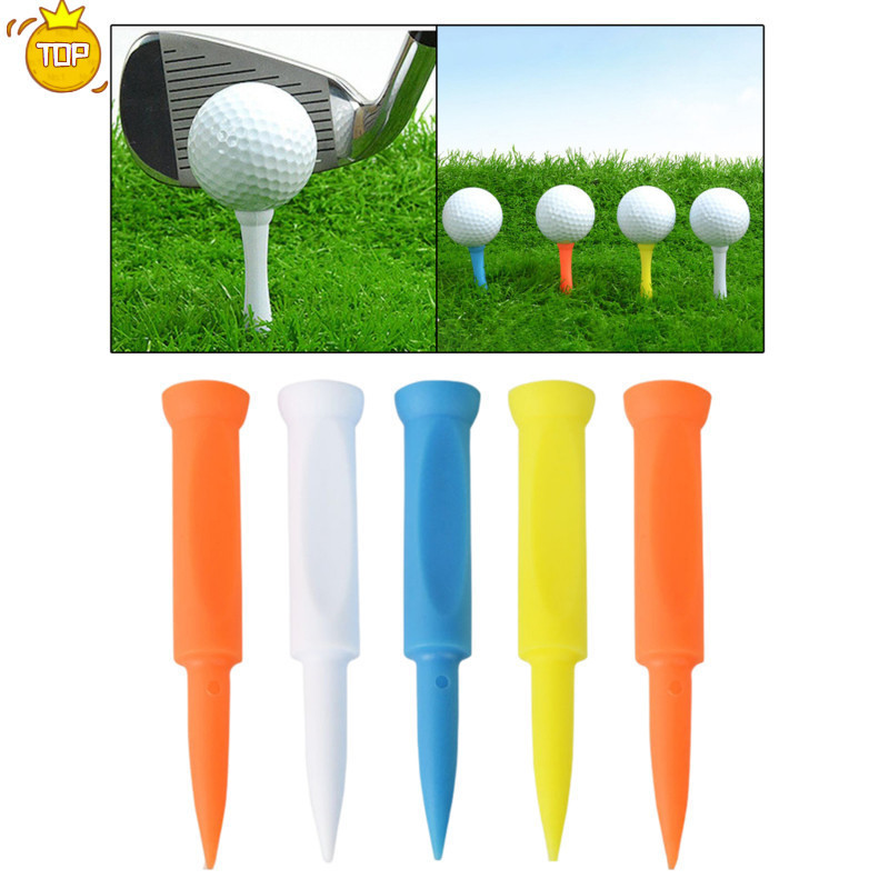 高爾夫球場用品、高爾夫球針架、高爾夫球限位針球、tee練習場擊球墊配件