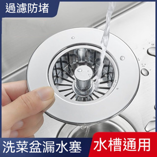 臺灣現貨🎈不鏽鋼水槽過濾器 水槽濾網 廚房廚餘過濾 過濾菜渣 防水管堵塞 濾水網 濾網 水槽 水槽過濾網 水槽過濾
