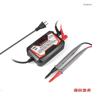 Ac85v-265v 18W LED 測試儀電視背光測試儀液晶電視維修 New621