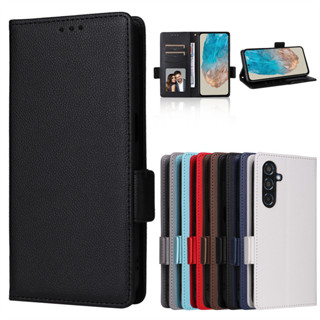 ✅ 臺灣現貨✅三星 Samsung Galaxy M35 5G M35 5G 插卡支架 掛繩錢包防摔手機殼保護皮套