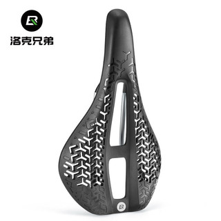 【正品】ROCKBROS洛克兄弟自行車坐墊鞍座 公路車座墊 山地中空透氣競賽單車 山地車座墊自行車坐墊 騎行配件 坐墊