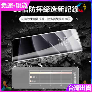 臺灣✅現貨✅鑽石防爆抗藍光膜紅米Note 14Pro+ 14Pro 14 13Pro+ 13Pro鋼化玻璃貼螢幕貼保護貼