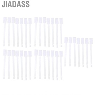 Jiadass 一次性馬桶刷多用途縫隙清潔浴室角落