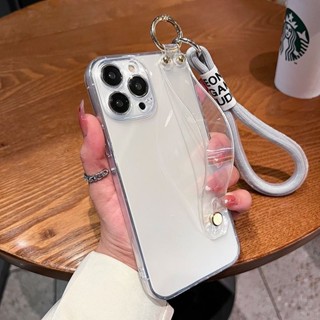 殼多多 指環腕帶支架 透明 諾基亞 Nokia 8.3 5.3 7.2 G21 C31 G50 G60 G62 手機殼