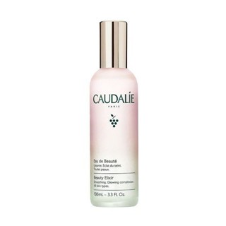 CAUDALIE 歐緹麗葡萄籽活膚化妝水100ML