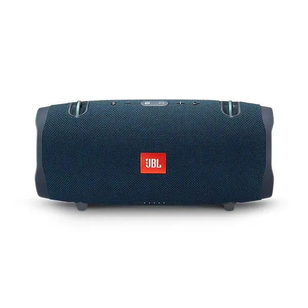 JBL Xtreme 3 JBL Xtreme 2  便攜式防水藍牙喇叭