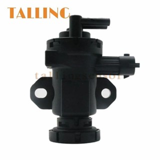 MAZDA 0928400464 渦輪增壓器壓力轉換器電磁閥適用於馬自達 BT-50 2.5 柴油發動機 2006-20