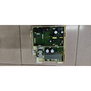 三星洗衣機電腦板wd80j6410as主機板ax滾筒6413aw變頻板dc92-01789b