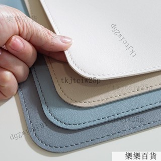 臺灣出貨 皮革桌墊 書桌墊 辦公桌墊 學生學習書桌墊 寫字臺桌麵墊 電腦辦公室桌佈 鍵盤滑鼠墊 電腦桌墊 防水防汙