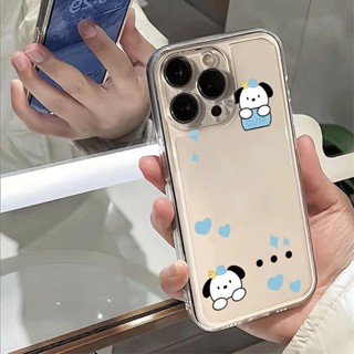 IPhone 15 Plus 15 Pro Max 16 Plus 14 Plus 14 Pro Max 13 Pro