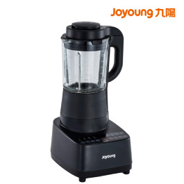 【JOYOUNG 九陽】L18-Y77M 高速破壁冷熱全營養調理機