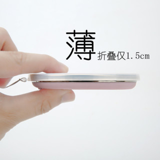 【現貨免運】旅行矽膠摺疊水杯食品級耐高溫便攜式刷牙漱口伸縮杯子壓縮杯戶外