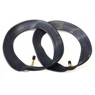 高品質⚡ 8.5寸電動滑板車內胎8 1/2X2(50-156) ​輪胎