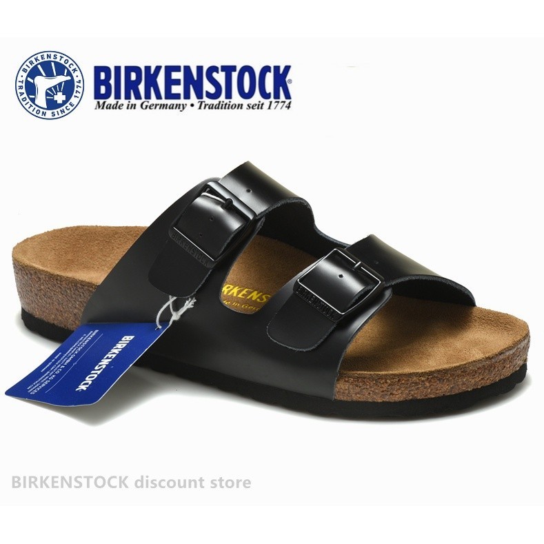 Birkenstock suite帆布拖鞋birkenstock 34-34-34-34-34-!