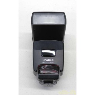 [二手] CANON 420EX相機相關配件 狀況良好