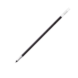 PILOT輕油多用筆筆芯/ BVRF-8F/ 0.7/ 黑 eslite誠品