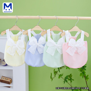 現貨 貓咪衣服 狗狗衣服春夏新款寵物服裝公主裙子泰迪比熊寵物衣服狗狗輕奢蓬蓬裙 萌寵樂