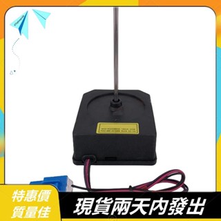 [Pri0s] 4681jb1029b 冰箱冷凝器/蒸發器風扇電機相容冰箱,替換 4681JB1017E 4681JB1