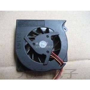 【筆電風扇】適用於富士通D40 AH700-5A FMV8290風扇