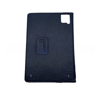 適用10.1寸 平板電腦 三合一安卓10 通用愛思SuperPad 天堂領域/艾爾登之劍專用 保護套 平板殼 皮套