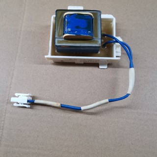 ✨臺灣熱賣適用LG滾筒洗衣機電腦闆電機濾波器變壓器5874EC2004A配件cc