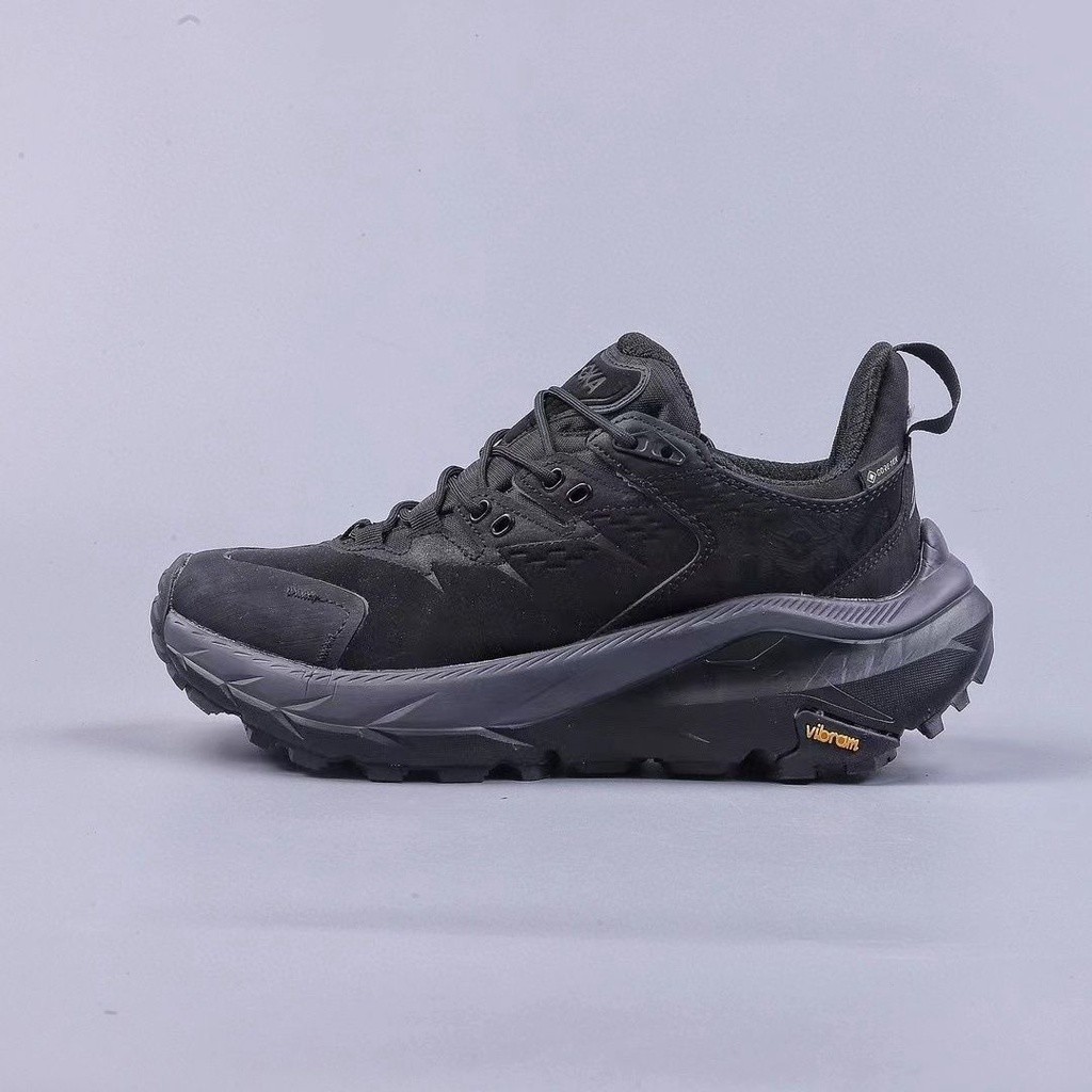 高品質鞋款 kaha2 GTX low Kaha 2 防水防風增高戶外登山運動跑鞋