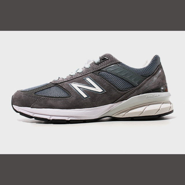 New Balance休閒鞋 球鞋26cm 日本直送 二手