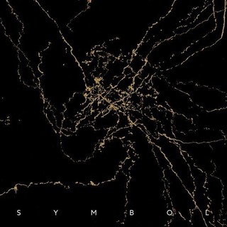 SYMBOL (CD)/跑跑機器人 (GO GO Machine Orchestra) eslite誠品