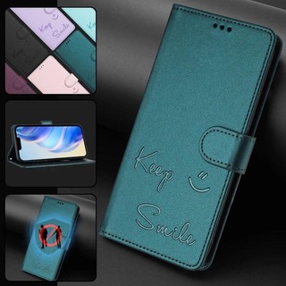 翻蓋皮套 手機殼 三星 S22 Ultra S21 Plus S20 FE S10 短掛繩 零錢包 皮革保護套 防摔殼