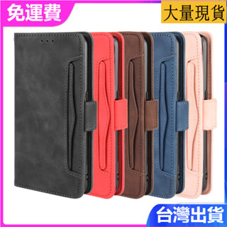 適用三星 Samsung Galaxy M11手機皮套翻蓋SM-M115F手機殼多卡槽保護套m11
