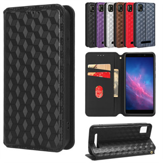 ✅臺灣現貨✅Cloud Mobile Stratus C7手機皮套Stratus C7手機殼插卡磁吸素面防摔保護殼套