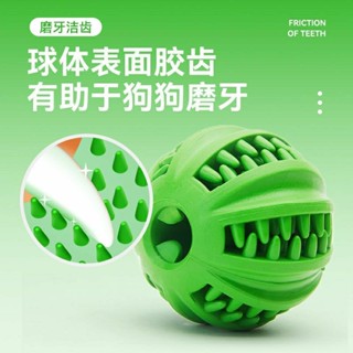 Eetoys宜特狗玩具狗狗漏食玩具不倒翁漏食球互動獨處解壓解悶陪伴Eetoys, Yite dog toys, dog