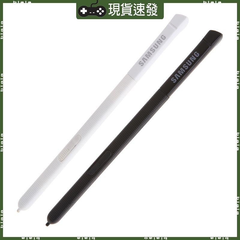 Blala 適用於 P350 P550 P355C P580N 平板電腦屏幕友好自適應輕巧的觸控筆 S Pen 更換