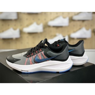 耐吉 Nike Nike Zoom Winflo 8 運動跑鞋高幫