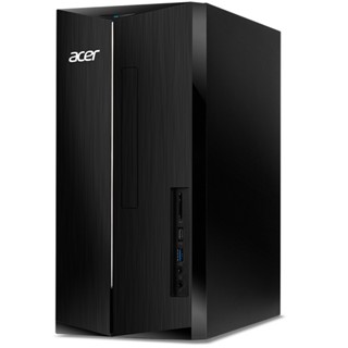 【Acer 宏碁】TC-1780 i5-13400/16G/512G