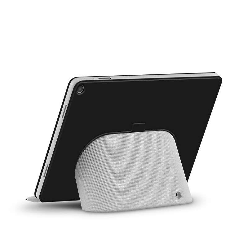 【優價商品 現貨速發】適用2023谷歌平板保護套 Google Pixel Tablet磁吸雙面夾11寸皮套