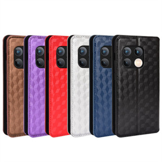 ✅臺灣現貨✅Oneplus一加10 Pro手機殼插卡錢包支架磁吸翻蓋立體紋皮套書本式防摔保護殼