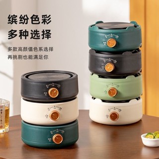 電磁爐2025.3.26電陶爐]十年玻璃壺[小型電熱爐泡茶爐爐現貨煮茶器圍質保 燒水
