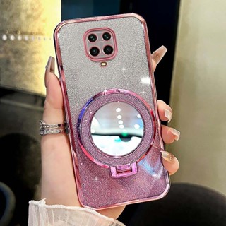 XIAOMI 手機殼 Redmi Note 9S Note 9 Pro Max Note 10 Lite 小米 POCO