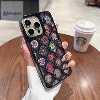 奢華ins電鍍 全包矽膠 防摔手機殼 適用蘋果iPhone 15 14 13 12 11 Pro Max保護殼