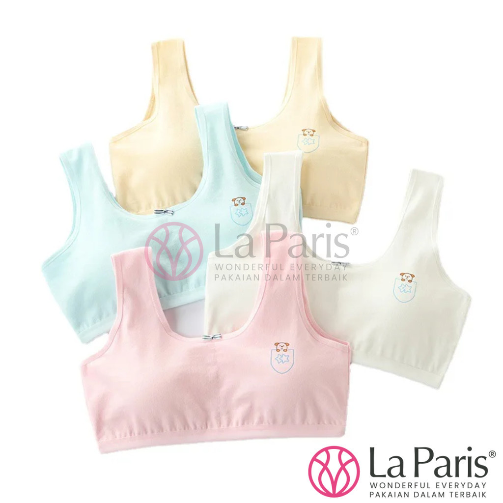 ELEMENTARY SCHOOL GIRLS GIRLS FOAM MINISET/TEENAGE GIRLS MIN