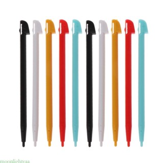 Moonlightyaa Color for Stylus 適用於遊戲手柄通用觸控式螢幕 Penci