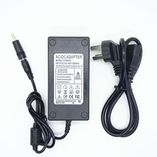 適用漢印 HPRT熱敏標籤印表機N31/N31BT 24V 2A 電源適配器 電源線