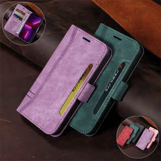 小米紅米手機殻皮套12T 12S 12X 12 Lite POCO M4 X4 NFC Note 11S 11 Pro
