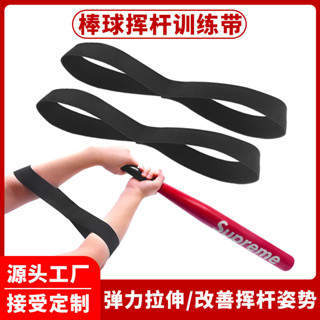 壘球 棒球 棒球訓練 揮桿練習器 棒球練習 棒球訓練器 棒球練習器 棒球打擊座 投球訓練 棒球打擊 打擊練習 棒球打擊